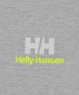 Helly Hansen（ヘリーハンセン）Tシャツ・カットソー グレー サイズ:S メンズ/2200563253020