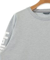 Helly Hansen（ヘリーハンセン）Tシャツ・カットソー グレー サイズ:S メンズ/2200563253020