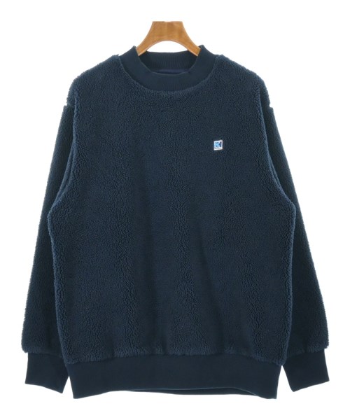 ヘリーハンセン(Helly Hansen)のHelly Hansen スウェット
