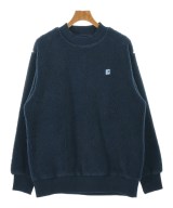 Helly Hansen スウェット