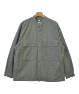 Helly Hansen カジュアルシャツ