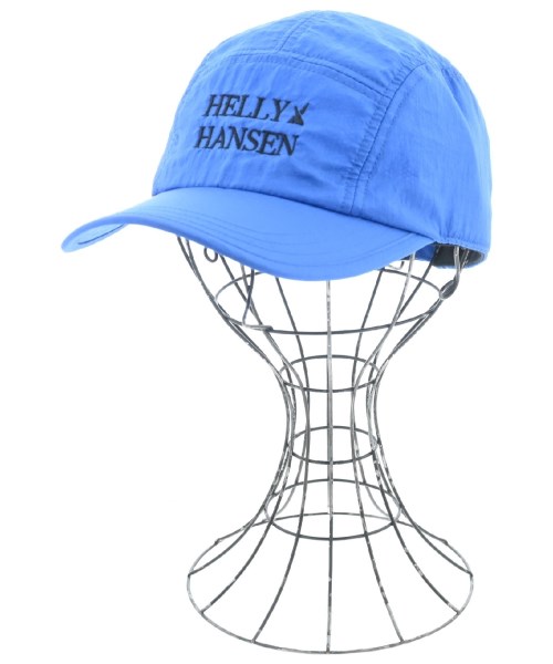 ヘリーハンセン(Helly Hansen)のHelly Hansen キャップ