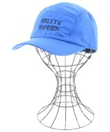 Helly Hansen キャップ