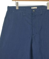 Helly Hansen（ヘリーハンセン）デニムパンツ 青 サイズ:L メンズ/2200669442212