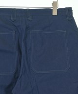 Helly Hansen（ヘリーハンセン）デニムパンツ 青 サイズ:L メンズ/2200669442212