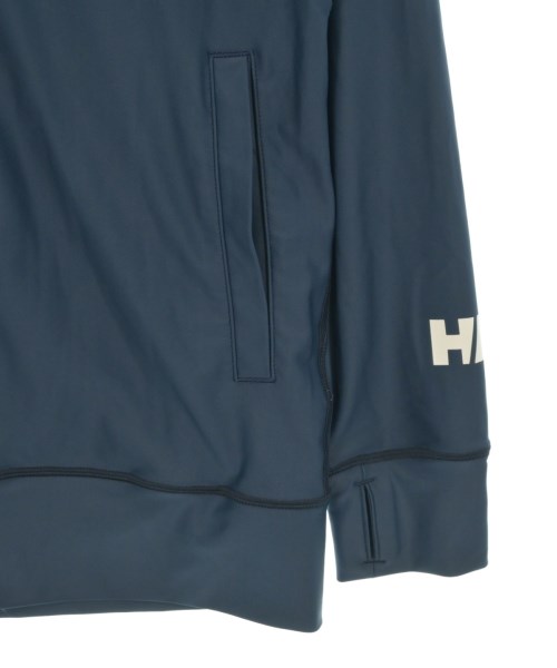 Helly Hansen（ヘリーハンセン）パーカー 紺 サイズ:S レディース/2200673527042