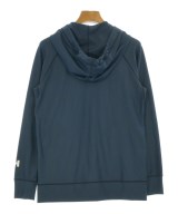 Helly Hansen（ヘリーハンセン）パーカー 紺 サイズ:S レディース/2200673527042