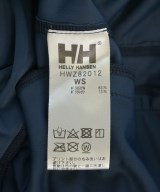 Helly Hansen（ヘリーハンセン）パーカー 紺 サイズ:S レディース/2200673527042