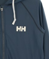 Helly Hansen（ヘリーハンセン）パーカー 紺 サイズ:S レディース/2200673527042