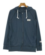 Helly Hansen パーカー