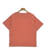 Helly Hansen（ヘリーハンセン）Tシャツ・カットソー オレンジ サイズ:S メンズ/2200667555037