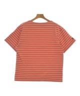 Helly Hansen Tシャツ・カットソー