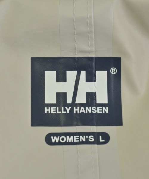 Helly Hansen（ヘリーハンセン）その他 カーキ サイズ:L レディース/2200675129053