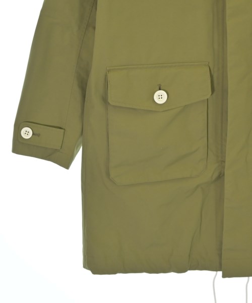 Helly Hansen（ヘリーハンセン）その他 カーキ サイズ:L レディース/2200675129053