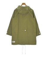 Helly Hansen（ヘリーハンセン）その他 カーキ サイズ:L レディース/2200675129053