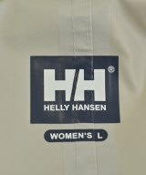 Helly Hansen（ヘリーハンセン）その他 カーキ サイズ:L レディース/2200675129053
