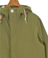 Helly Hansen（ヘリーハンセン）その他 カーキ サイズ:L レディース/2200675129053