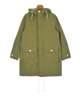 Helly Hansen コート（その他）