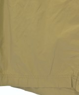Helly Hansen（ヘリーハンセン）ショートパンツ ベージュ サイズ:S メンズ/2200675866040