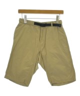 Helly Hansen ショートパンツ