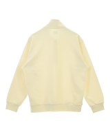 Helly Hansen（ヘリーハンセン）スウェット 白 サイズ:M メンズ/2200675926034