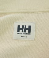 Helly Hansen（ヘリーハンセン）スウェット 白 サイズ:M メンズ/2200675926034