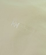 Helly Hansen（ヘリーハンセン）スウェット 白 サイズ:M メンズ/2200675926034