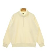 Helly Hansen スウェット