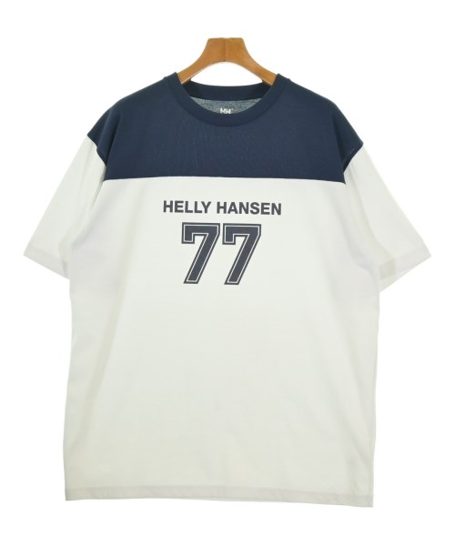 Helly Hansen(ヘリーハンセン)のTシャツ・カットソー サイズ:XL 2,900円
