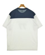 Helly Hansen（ヘリーハンセン）Tシャツ・カットソー 白 サイズ:XL メンズ/2200676927023