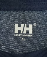 Helly Hansen（ヘリーハンセン）Tシャツ・カットソー 白 サイズ:XL メンズ/2200676927023