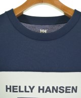 Helly Hansen（ヘリーハンセン）Tシャツ・カットソー 白 サイズ:XL メンズ/2200676927023