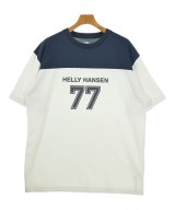Helly Hansen Tシャツ・カットソー