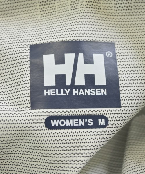 Helly Hansen（ヘリーハンセン）その他 緑 サイズ:M レディース/2200654450758