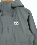 Helly Hansen（ヘリーハンセン）その他 緑 サイズ:M レディース/2200654450758