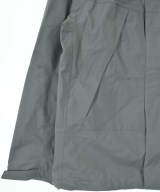 Helly Hansen（ヘリーハンセン）その他 緑 サイズ:M レディース/2200654450758