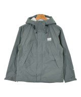 Helly Hansen ブルゾン（その他）