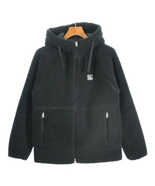 Helly Hansen(ヘリーハンセン)その他 黒 サイズ:S/2200672246012