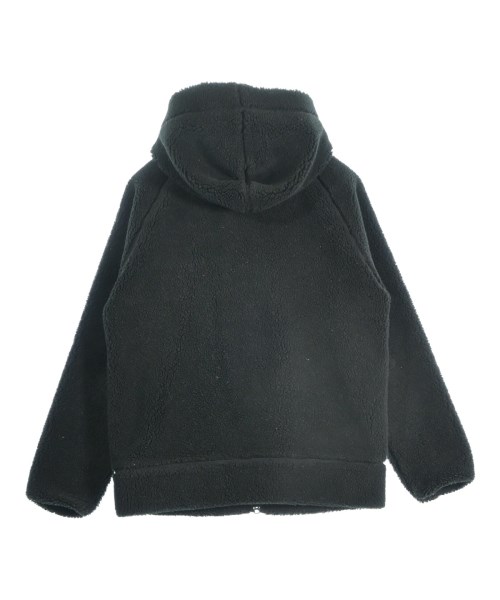 Helly Hansen（ヘリーハンセン）その他 黒 サイズ:S メンズ/2200672246012