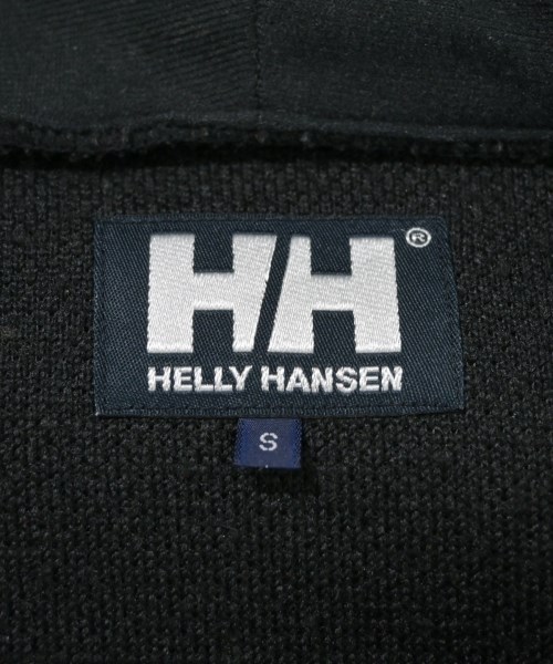 Helly Hansen（ヘリーハンセン）その他 黒 サイズ:S メンズ/2200672246012