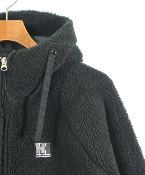 Helly Hansen（ヘリーハンセン）その他 黒 サイズ:S メンズ/2200672246012
