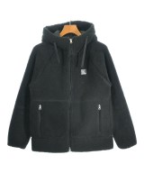 Helly Hansen（ヘリーハンセン）その他 黒 サイズ:S メンズ/2200672246012