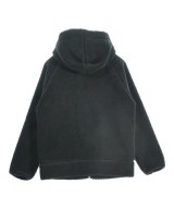 Helly Hansen（ヘリーハンセン）その他 黒 サイズ:S メンズ/2200672246012