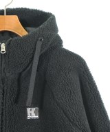 Helly Hansen（ヘリーハンセン）その他 黒 サイズ:S メンズ/2200672246012