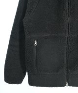 Helly Hansen（ヘリーハンセン）その他 黒 サイズ:S メンズ/2200672246012