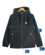 Helly Hansen（ヘリーハンセン）その他 黒 サイズ:S メンズ/2200672246012