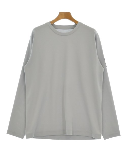 Helly Hansen(ヘリーハンセン)Tシャツ・カットソー グレー サイズ:M/2200673620194