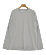 Helly Hansen（ヘリーハンセン）Tシャツ・カットソー グレー サイズ:M メンズ/2200673620194