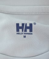 Helly Hansen（ヘリーハンセン）Tシャツ・カットソー グレー サイズ:M メンズ/2200673620194