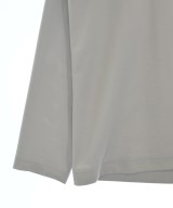 Helly Hansen（ヘリーハンセン）Tシャツ・カットソー グレー サイズ:M メンズ/2200673620194